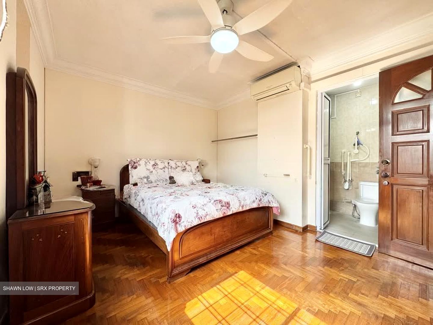 Blk 661 Choa Chu Kang Crescent (Choa Chu Kang), HDB Executive #589894421